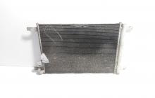 Radiator clima, cod 5Q0815411AA, Vw Passat (3G2) 2.0 TDI, CRL (id:677549)