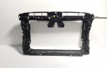 Panou frontal, Vw Passat (3G2) (id:677548)
