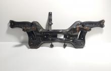 Punte fata, Audi A1 (8X1) 1.6 TDI (id:677453)