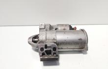 Electromotor, Bmw 1 (F20, F21) 2.0 diesel, N47D20C, 6 vit man, 4x4 (idi:675840)