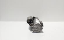 Electromotor, Bmw 5 Touring (F11) 2.0 diesel, N47D20C, 6 vit man, 4x4 (idi:675840)