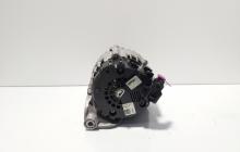 Alternator, Bmw 3 Gran Turismo (F34), 2.0 diesel, N47D20C (idi:675841)