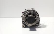 Alternator, Bmw 1 (F21), 2.0 diesel, N47D20C (idi:675841)