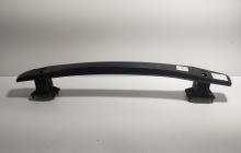 Intaritura bara spate, cod A2046100414, Mercedes Clasa C T-Model (S204) (id:677429)