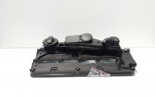 Capac culbutori, cod 03L103469A, Audi A4 Avant (8K5, B8), 2.0 TDI, CAH (idi:675896)