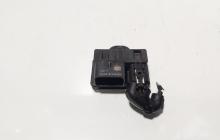Releu bujii, cod 8570087-02, Bmw 3 Coupe (E92) 2.0 diesel, N47D20C (idi:675843)