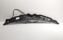 Grila stergatoare fata, cod A2048301713, Mercedes Clasa C T-Model (S204) vol pe stanga (id:677422)