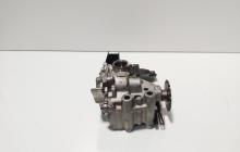 Pompa ulei, cod 8200345633, Renault Laguna 3 Coupe, 2.0 DCI, M9R (idi:675898)