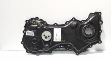Capac distributie, Renault Megane 3 Coupe, 2.0 DCI, M9R615 (idi:675901)