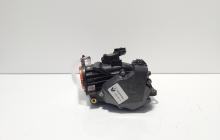 Clapeta acceleratie, cod A2C53350932, Renault Kadjar, 1.6 DCI, R9M414 (idi:675852)