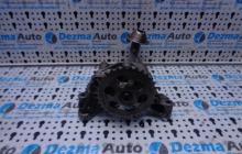 Pompa ulei 06A115105B, Seat Ibiza 4 (6L1) 1.9tdi, AXR