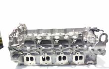 Chiulasa cu 2 axe came, Renault Megane 3 Combi, 2.0 DCI, M9R615 (idi:675904)