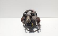 Pompa inalta presiune Denso, cod GM55586499, Opel Astra J Combi, 1.7 CDTI, A17DTE (idi:675905)