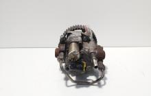 Pompa inalta presiune Denso, cod GM55586499, Opel Astra J Sedan, 1.7 CDTI, A17DTS (idi:675905)