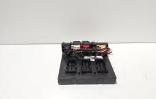 Modul confort, cod 1K0937087J, Skoda Octavia 2 (1Z3) (idi:675912)
