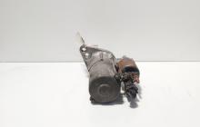 Electromotor Valeo, Audi A3 (8P1), 1.9 TDI, BKC, 5 vit man (idi:676166)