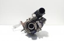 Turbosuflanta, cod 54389700001, Renault Megane 3, 1.6 DCI, R9M402 (idi:675857)