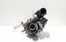 Turbosuflanta, cod 54389700001, Renault Megane 3 CC, 1.6 DCI, R9M402 (idi:675857)