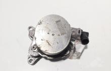 Pompa vacuum, cod 146503760R, Renault Scenic 3, 1.6 DCI, R9M402 (idi:675863)