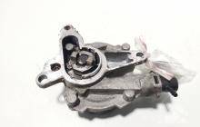 Pompa vacuum, cod 146503760R, Renault Scenic 3, 1.6 DCI, R9M402 (idi:675863)
