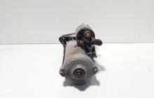Electromotor, cod 233001375R, Renault Megane 3 Coupe, 1.6 DCI, R9M402, 6 vit man (idi:675864)