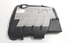 Capac protectie motor, Vw Tiguan (5N) 2.0 TDI, CBA, 4x4 (id:677497)