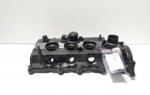 Capac culbutori, Opel Astra J GTC, 1.7 CDTI, A17DTS (idi:676171)