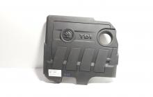 Capac protectie motor, cod 03L103925BJ, Skoda Octavia 2 (1Z3), 1.6 TDI, CAY (idi:675925)