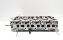 Chiulasa, Opel Astra J , 1.7 CDTI, A17DTS (idi:676173)