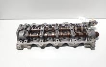Capac chiulasa cu 2 axe came, Opel Astra J Sedan, 1.7 CDTI, A17DTS (id:676174)