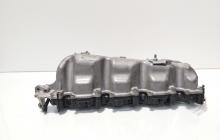 Galerie admisie cu clapete, cod 03L129711E, Vw Passat (3C2) 2.0 TDI, CBA (idi:675494)