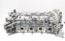 Chiulasa cu 2 axe came, cod 8200539196, Renault Laguna 3 Coupe, 2.0 DCI, M9R (idi:676175)