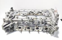 Chiulasa cu 2 axe came, cod 8200539196, Renault Laguna 3 Combi, 2.0 DCI, M9R (idi:676175)