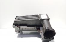 Caracsa filtru aer, cod 3C0129607BD, VW Passat Variant (365), 1.6 TDI, CAY (idi:675926)