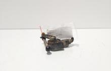 Senzor nivel balast xenon, Vw Golf 5 Variant (1K5) (idi:675499)