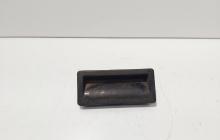 Maner deschidere capota spate, cod 5N0827566B, Audi A4 Avant (8K5, B8) (idi:675506)