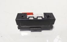 Display bord, cod 8200107839, Renault Megane 2 (idi:677469)