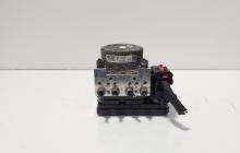 Unitate control ABS, cod 5Q0614517, 5Q0907379A, Skoda Octavia 3 Scout (5E5) (idi:677451)