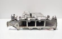 Radiator intercooler, cod 04L129766N, VW Golf 7 Variant (BA5), 2.0 TDI, CRB (idi:677449)