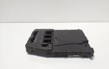 Tablou sigurante, cod 8200309690, Renault Megane 2 (idi:677467)