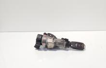 Contact cu cheie, cod 6R0905851B, Vw Polo sedan (6R) (idi:675507)