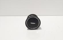 Grila aer bord stanga, Ford Mondeo 4 (idi:675510)