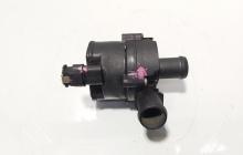 Pompa recirculare apa, cod 5G0965567, Skoda Superb III Combi (3V5)  2.0 TDI, DFG (idi:675514)