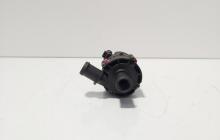 Pompa recirculare apa, cod 5G0965567, Audi A3 (8V1) 2.0 TDI, DFG (idi:675514)