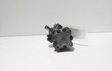 Pompa servo directie, cod 8E0145155N, Audi A4 (8EC, B7), 2.0 TDI, BPW (idi:676192)