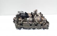 Pompa ulei, cod 03G115105C, Skoda Superb II (3T4), 2.0 TDI, BMP (idi:676195)