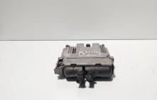 Calculator motor ECU, cod 03C906016BM, Seat Toledo 3 (5P2) 1.4 TSI, CAX (idi:675528)