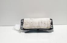 Airbag pasager, cod 5K0880204A, Vw Golf 6 Cabriolet (517) (idi:675529)