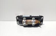 Airbag pasager, cod 5K0880204A, Vw Golf 6 Cabriolet (517) (idi:675529)