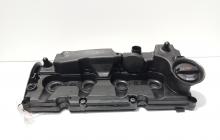 Capac culbutori, cod 03L103469S, VW Golf 7 Variant (BA5), 2.0 TDI, CRL (idi:677448)